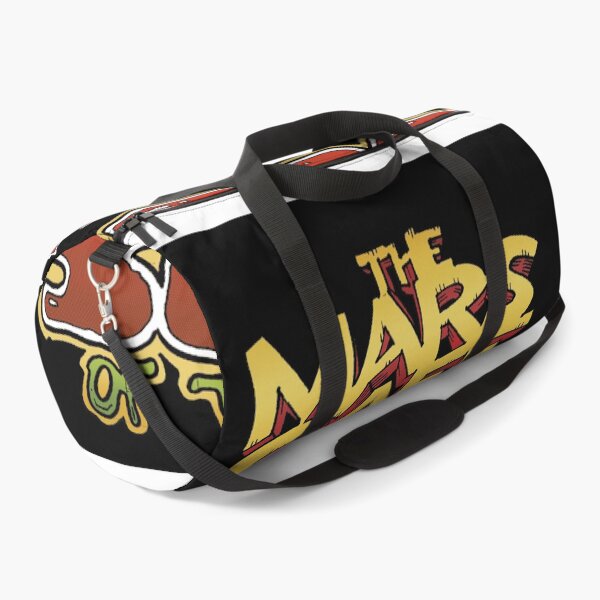 Item preview, THE MARS CAFE: 300 OF THIS designed and sold by Sean Simmans.