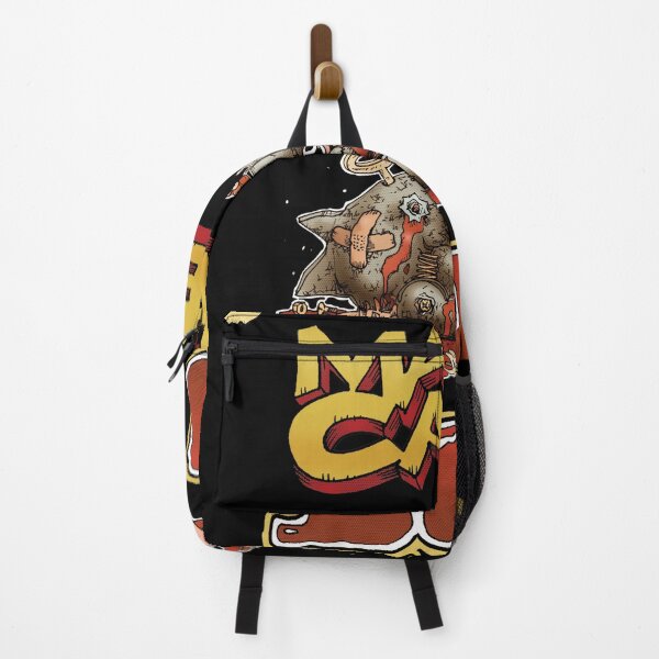 Item preview, THE MARS CAFE: 300 OF THIS designed and sold by Sean Simmans.