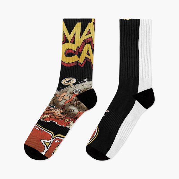 Item preview, THE MARS CAFE: 300 OF THIS designed and sold by Sean Simmans.