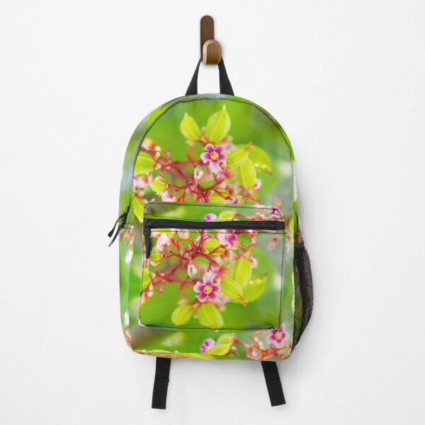Item preview, Bright Starfruit Flowers designed and sold by Caitlin Chock.