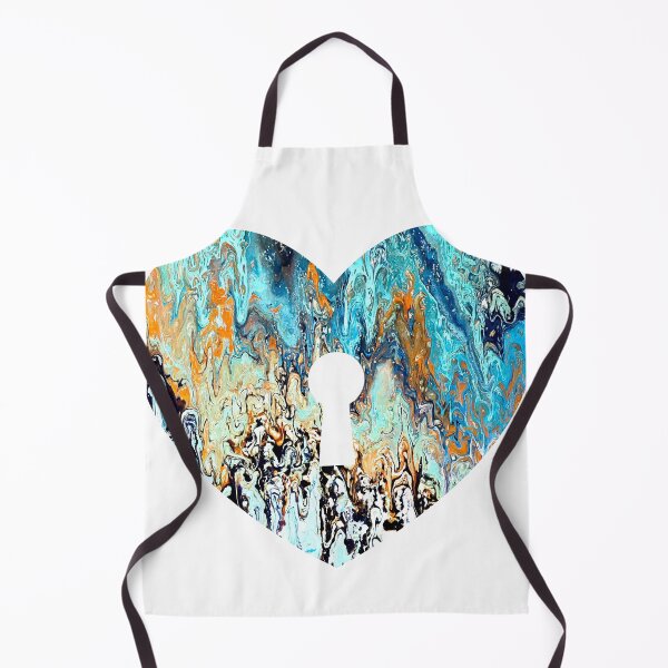 Item preview, Tattered tapestry and restored life designed and sold by Michelle Sinz.