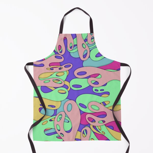 Item preview, BOLD! FUN! ECCENTRIC! designed and sold by studiolockhart.