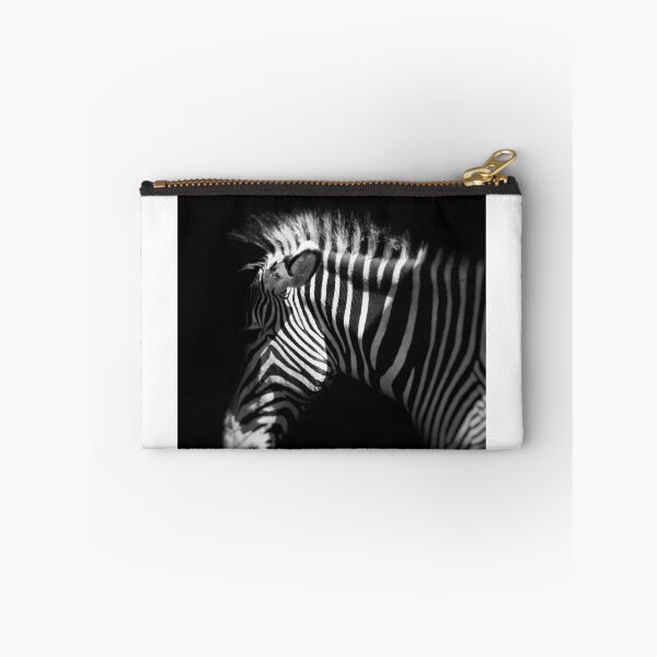 Item preview, black and white zebra designed and sold by Digitaldegs.