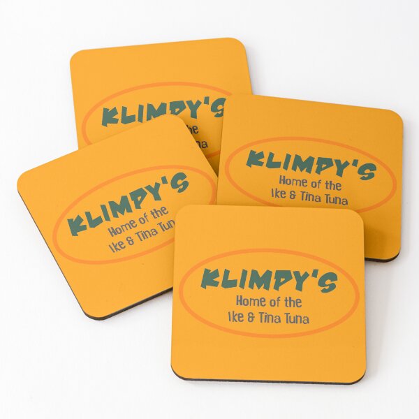 Item preview, Klimpy's designed and sold by aj4787.