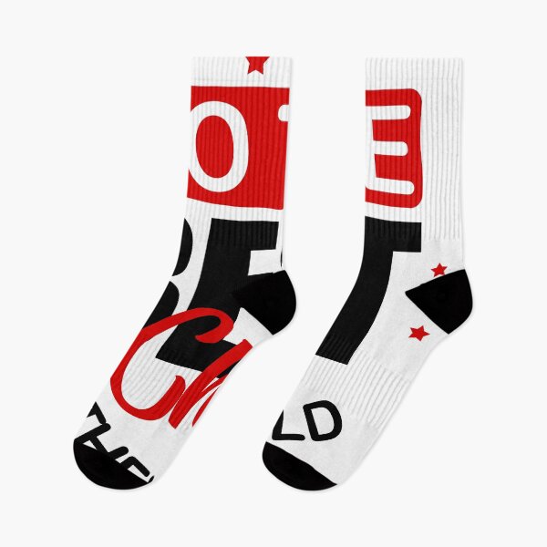 Item preview, To the best chef in the world. Good guy, happy man! designed and sold by Cristian Stefan.