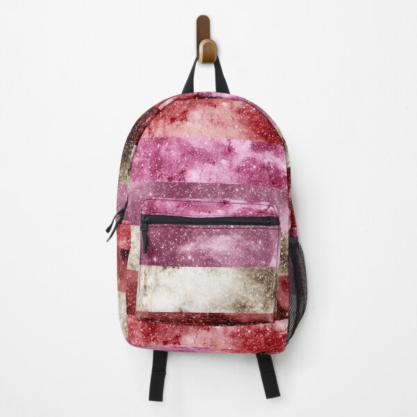 Item preview, Lesbian Galaxy designed and sold by child-star.