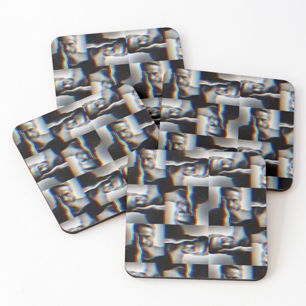 Item preview, Jeremy Irons  designed and sold by Hayleyjones79.