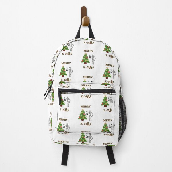 Item preview, Merry X-mAs designed and sold by LaughterinMed.