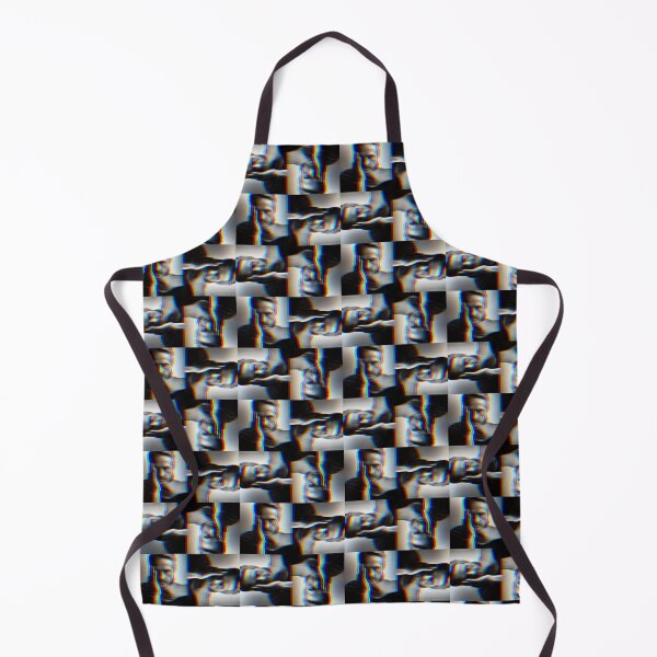 Item preview, Jeremy Irons  designed and sold by Hayleyjones79.