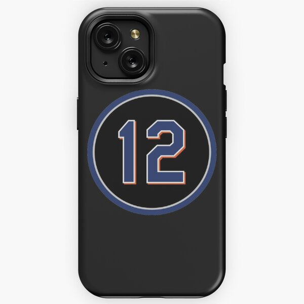 Francisco Lindor iPhone Cases for Sale Redbubble