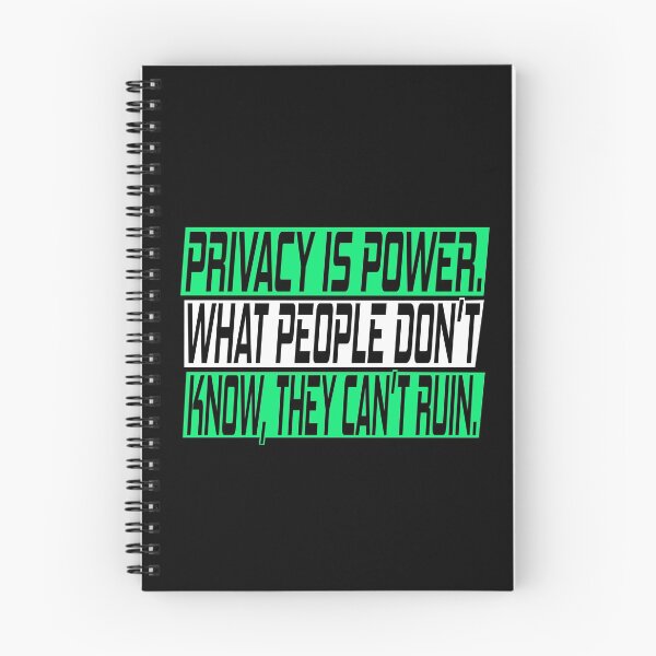 Item preview, Motivated quote designed and sold by SelfMotivation.