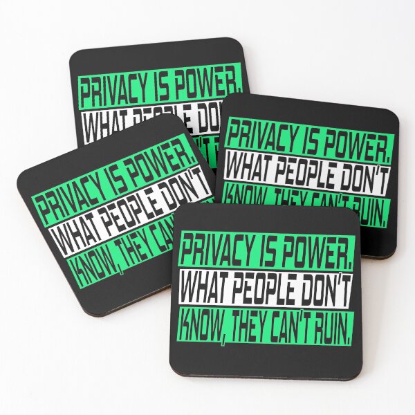Item preview, Motivated quote designed and sold by SelfMotivation.