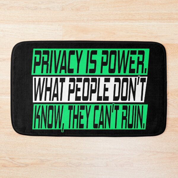 Item preview, Motivated quote designed and sold by SelfMotivation.