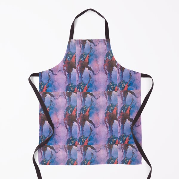 Item preview, Rosebud designed and sold by Popartdesigner.