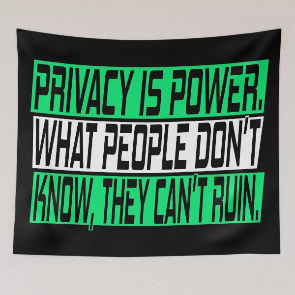 Item preview, Motivated quote designed and sold by SelfMotivation.