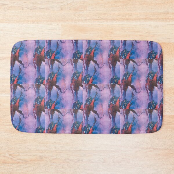 Item preview, Rosebud  designed and sold by Popartdesigner.