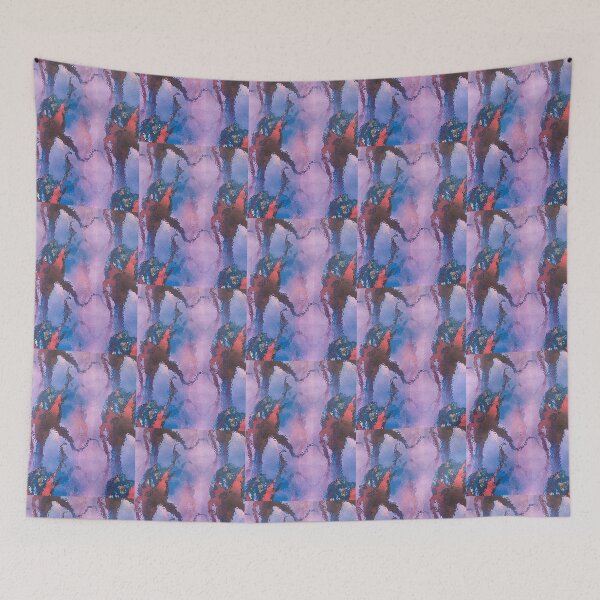 Item preview, Rosebud  designed and sold by Popartdesigner.