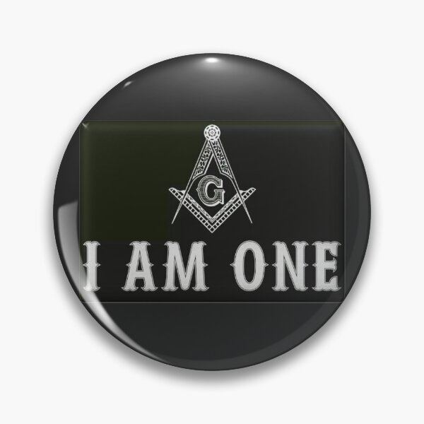 Item preview, I Am One designed and sold by Lawrence Baird.