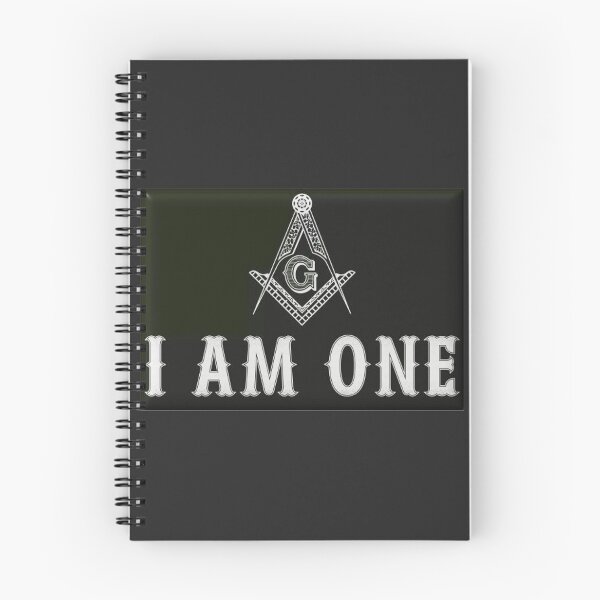 Item preview, I Am One designed and sold by Lawrence Baird.