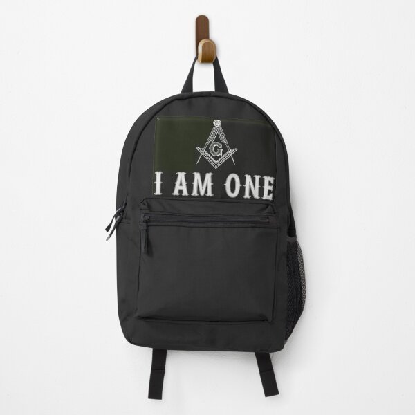 Item preview, I Am One designed and sold by Lawrence Baird.