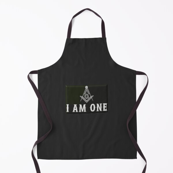 Item preview, I Am One designed and sold by Lawrence Baird.