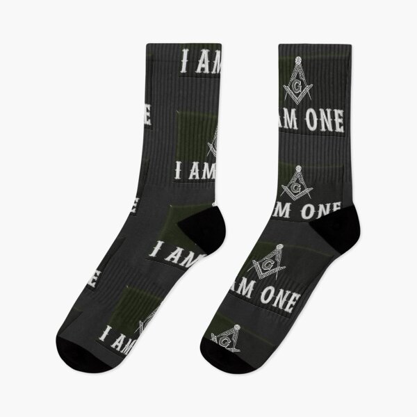 Item preview, I Am One designed and sold by Lawrence Baird.