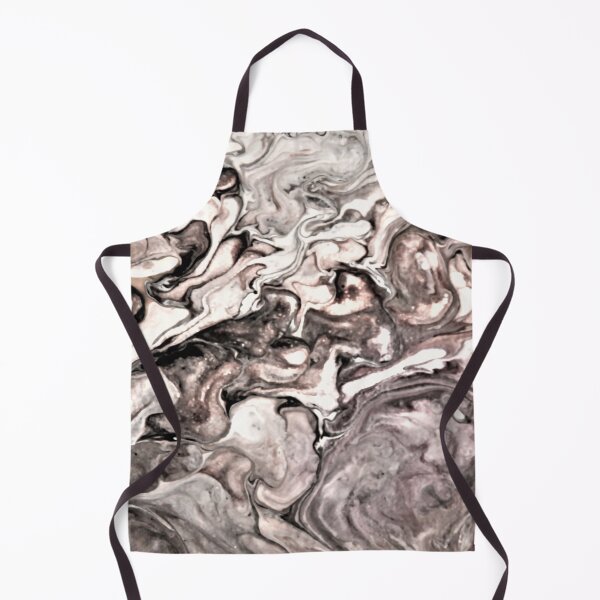 Item preview, The hidden heron of hope designed and sold by Michelle Sinz.