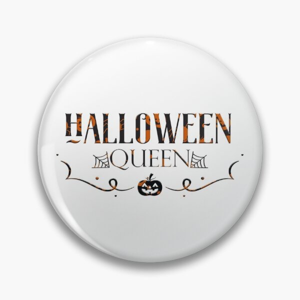Item preview, Halloween Queen. Halloween designed and sold by Skama87.