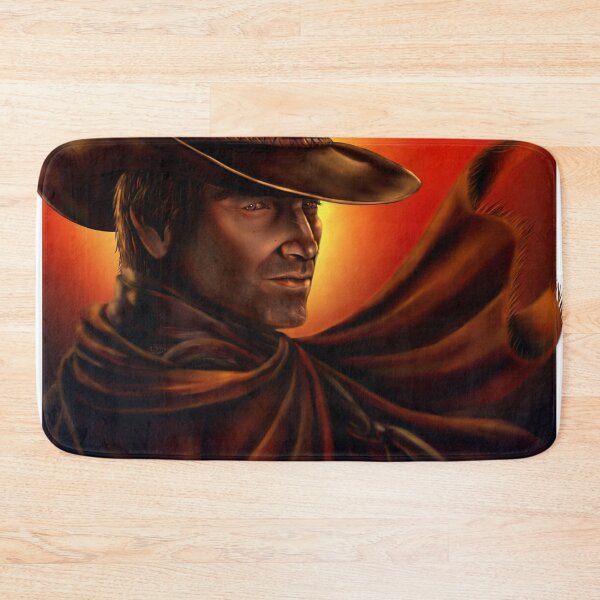 Item preview, El Paso designed and sold by Falln.