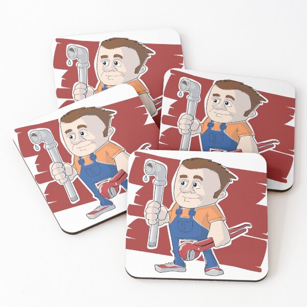 Item preview, son of a plumber designed and sold by moudri.