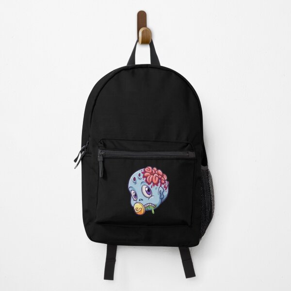 Item preview, Zombie designed and sold by HSEstore.