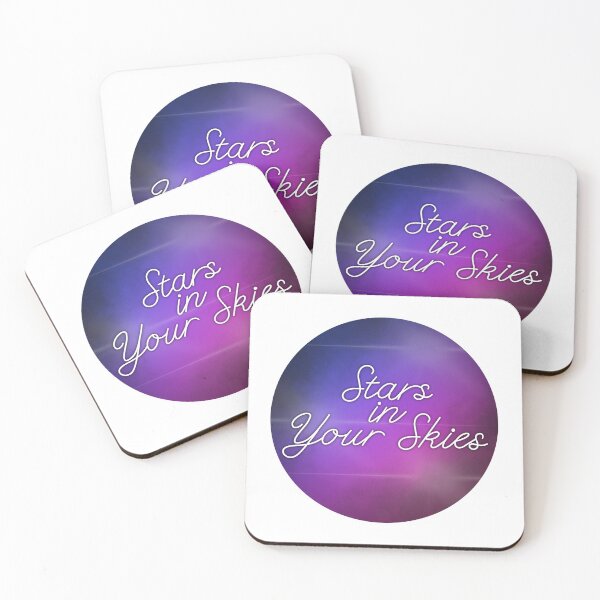 Item preview, Star in Your Skies designed and sold by samantha-rose12.