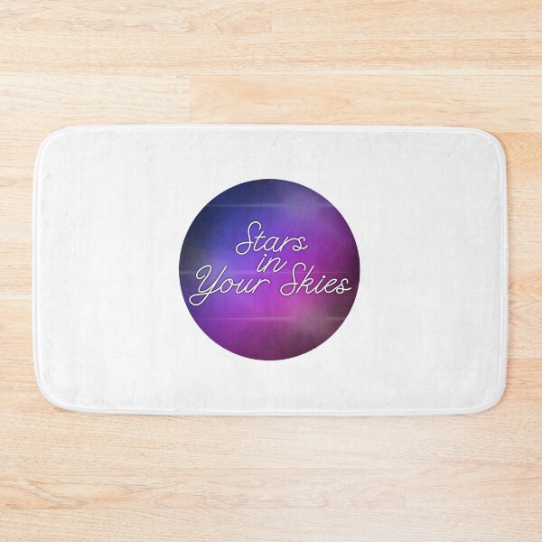 Item preview, Star in Your Skies designed and sold by samantha-rose12.