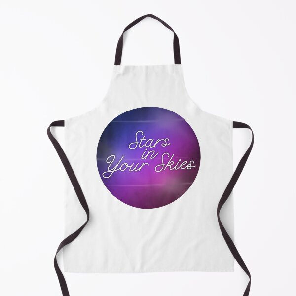 Item preview, Star in Your Skies designed and sold by samantha-rose12.