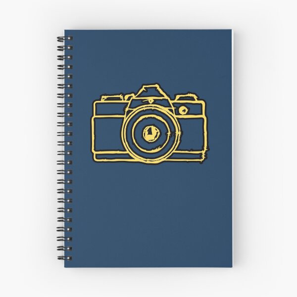 Item preview, I am a Photographer and I shoot People designed and sold by Kipcio.