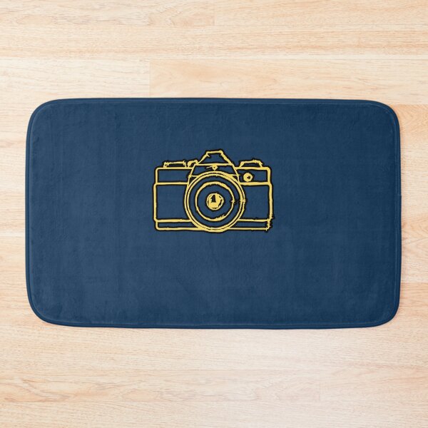 Item preview, I am a Photographer and I shoot People designed and sold by Kipcio.