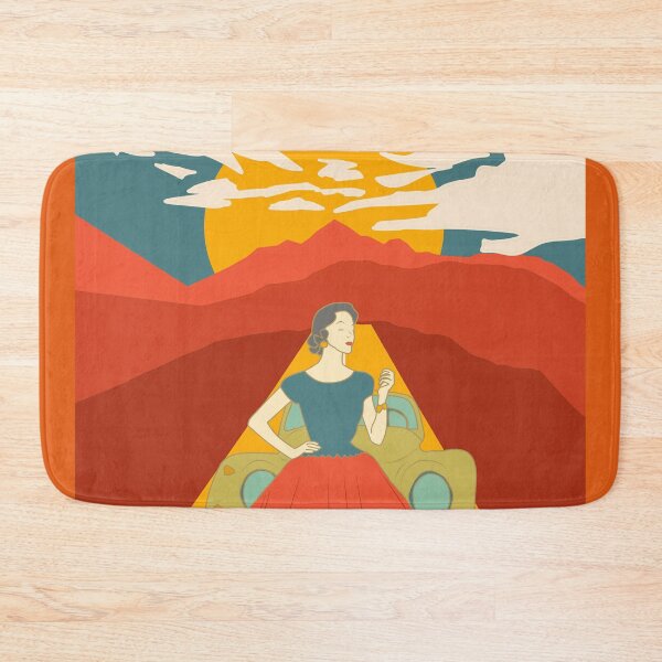 Item preview, Time to travel designed and sold by AvotArt.
