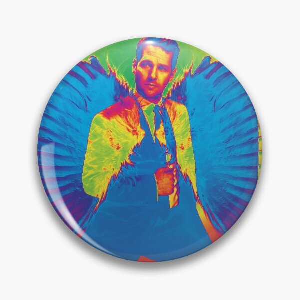 Item preview, Paul Rudd designed and sold by Hayleyjones79.