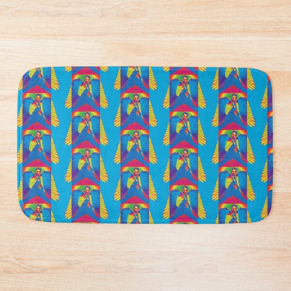 Item preview, Paul Rudd designed and sold by Hayleyjones79.