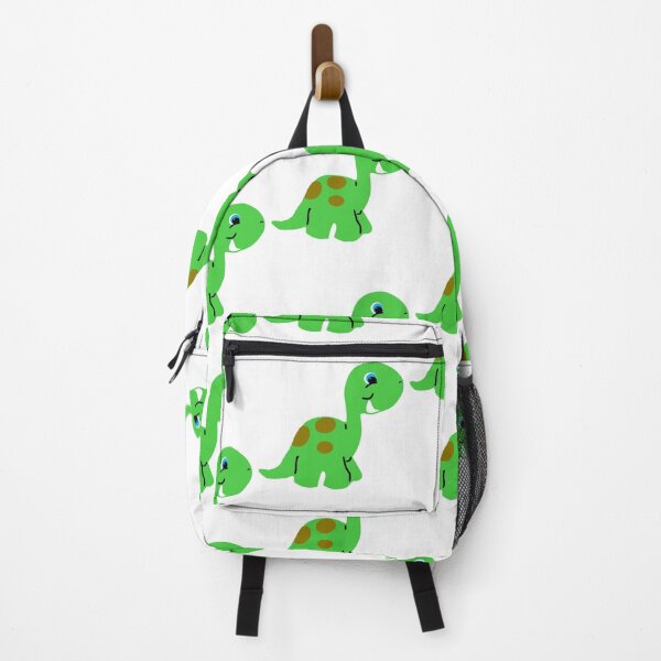 Item preview, Cute Little Baby Dino designed and sold by Trace1234.