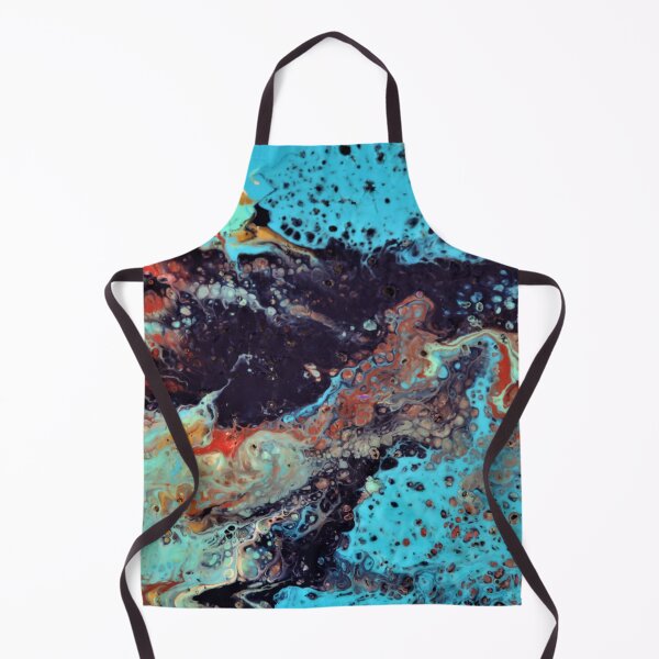 Item preview, Don’t we all have Dragon dreams? designed and sold by Michelle Sinz.