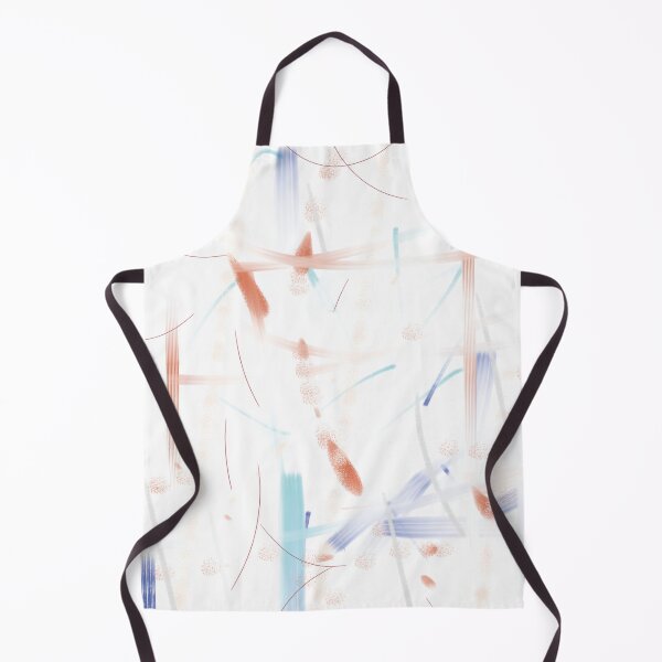 Item preview, Recursive Pattern White-Complementaries designed and sold by SajorZaid.
