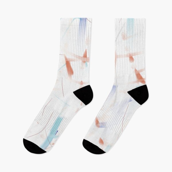 Item preview, Recursive Pattern White-Complementaries designed and sold by SajorZaid.