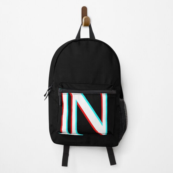 Item preview, Natural number symbol designed and sold by designMarks.