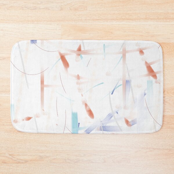 Item preview, Recursive Pattern White-Complementaries designed and sold by SajorZaid.
