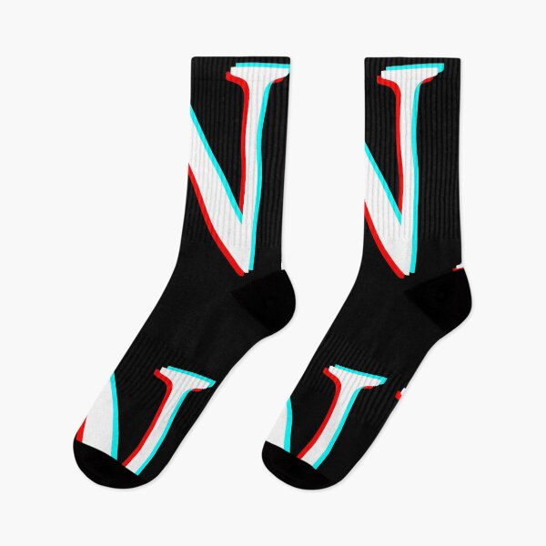 Item preview, Natural number symbol designed and sold by designMarks.