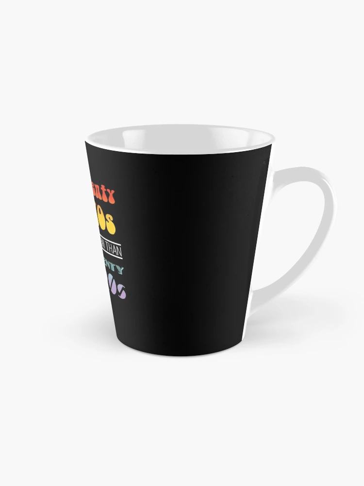 https://ih1.redbubble.net/image.1756871842.1874/mug,tall,x1000,right-pad,750x1000,f8f8f8.webp