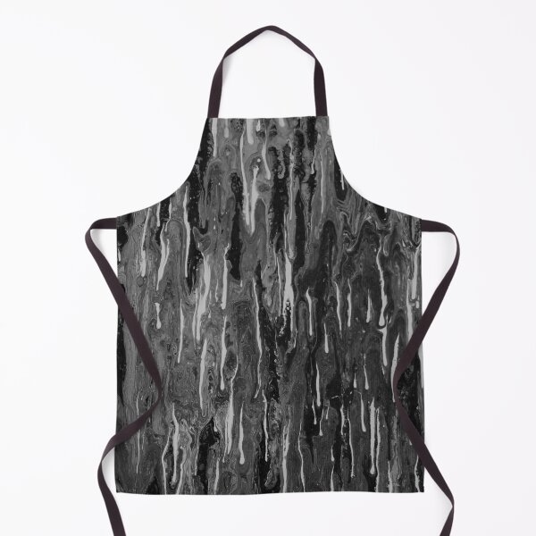 Item preview, Just one of those days designed and sold by Michelle Sinz.