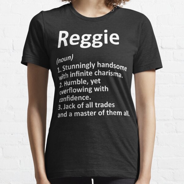 Rocket Power Reggie Rocket News Cover T-Shirt - BoxLunch Exclusive - Yahoo  Shopping