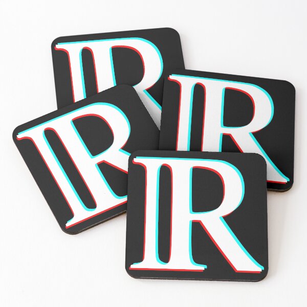 Item preview, Real numbers symbol designed and sold by designMarks.